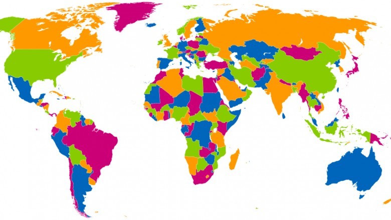 Dod Inkjet Market by Growth, Trends and Forecasts 2021- 2027