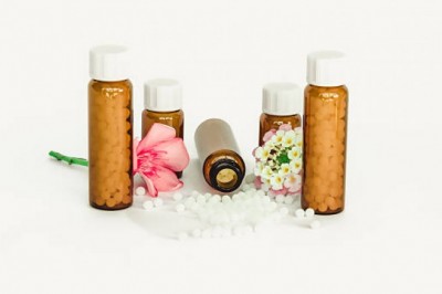 Find Best Homeopathy Doctor in Mumbai