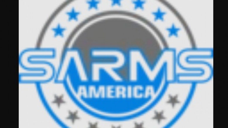 Fitness Supplements - Know Extra About Them