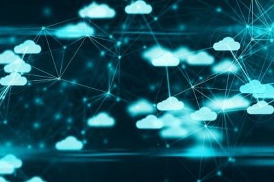 Five Innovative Approaches To Improve Your Fog Computing.