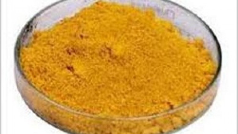 Global Dithiocarbamate Fungicides Market Size, Manufacturers 2021-2027