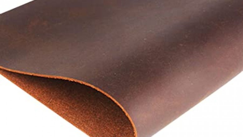 Global Synthetic Leather Market Size, Manufacturers, Supply Chain 2021-2027