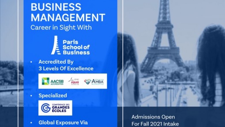 How Indian Students Apply for France Visa