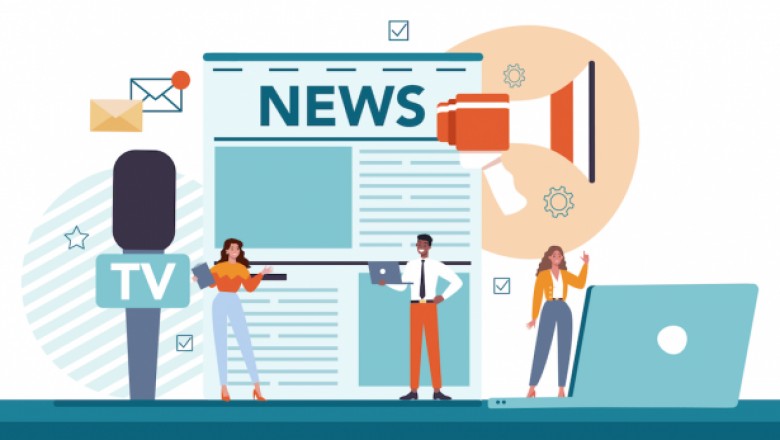 How to distribute press releases for your success