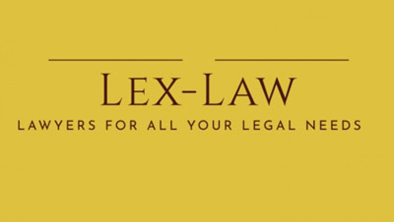 Notary Public Slough - Lex-Law Solicitors - Lawyers for all your Legal Needs
