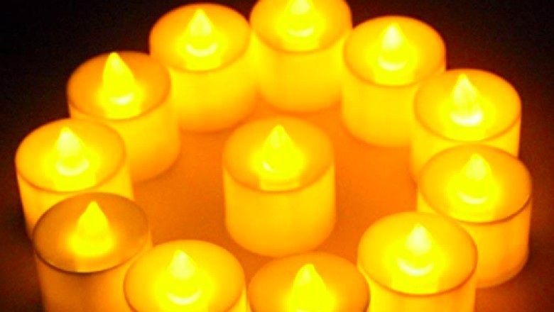 P&P Lamps & Refills | Buy Puja Lamps & Oil Refills @Best Price