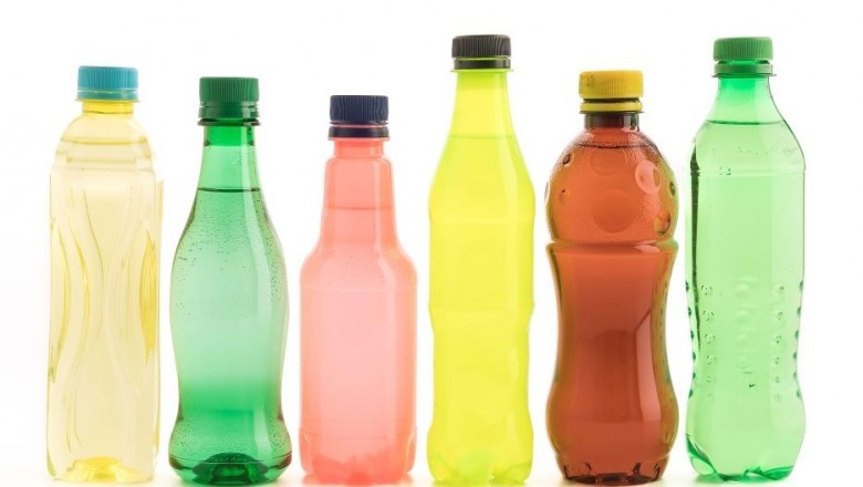 Plastic Bottle - Best PPET Plastic Bottles manufacture through Injection Molding in Pakistan.