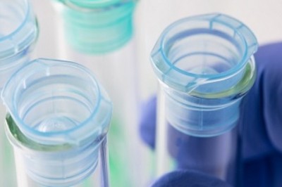 Polyolefin Plastomers (POP) and Elastomers (POE) Market to Grow at a CAGR of 8% by 2030