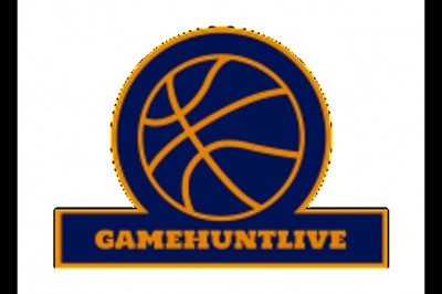 Release Dates, Price, Consoles, New Features & Pre-Order Details | Game Hunt Live