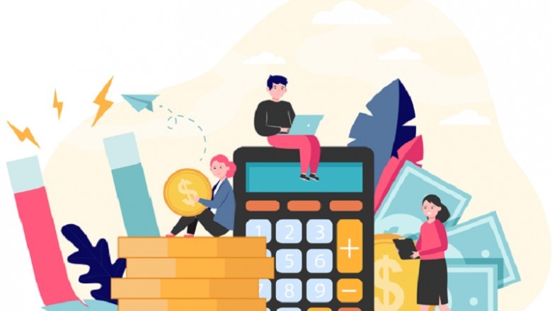 [ Resolve ] QuickBooks Payroll Error Code 15102 [ Easy Methods ] [ Fix ]