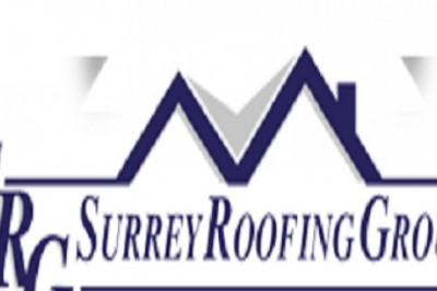 Roof Repairs Richmond