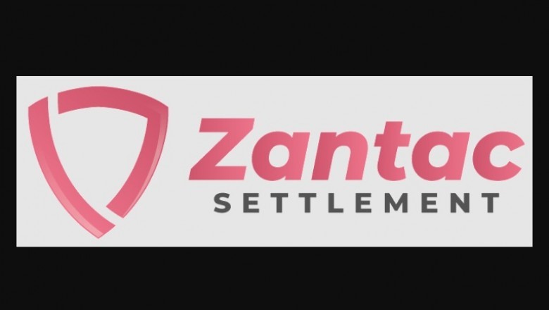 Significant Variables That you Must Take into account Whilst Hiring Lawyer