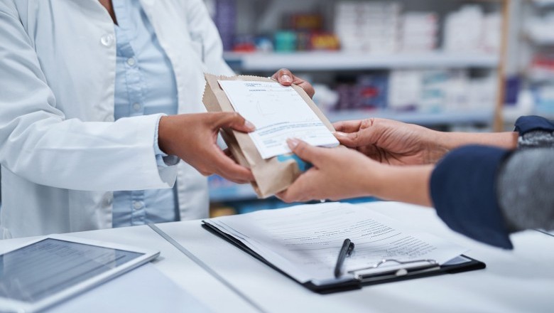 Skills That You Can Learn From Pharmacy Benefit Management.