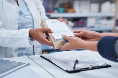 Skills That You Can Learn From Pharmacy Benefit Management.
