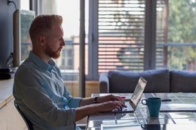 Straightforward WordPress Security Tricks To Keep Your Website Secure in 2021
