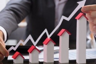 Tokenization Of Real Estate Assets