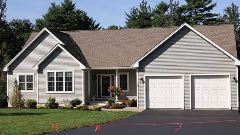 Top Reasons to Go With Asphalt Driveways Over The Concrete Counterparts