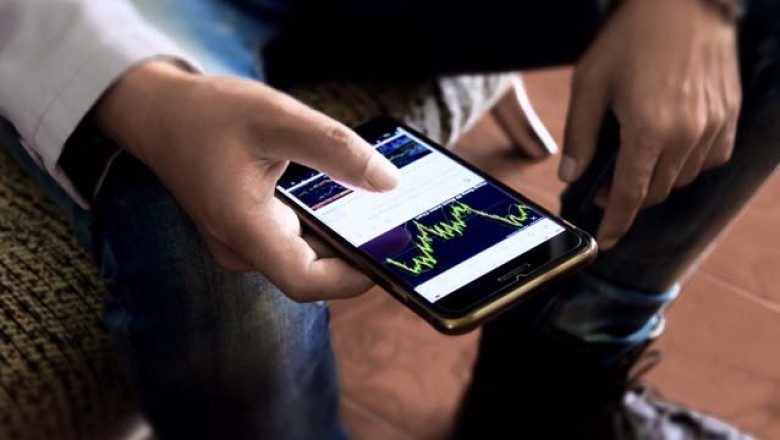 Very best Binary Possibilities Trading Signals