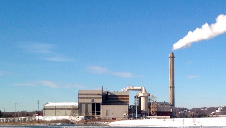Waste To Energy Market Advanced Technology, Future Opportunities And Forecast 2018-2026