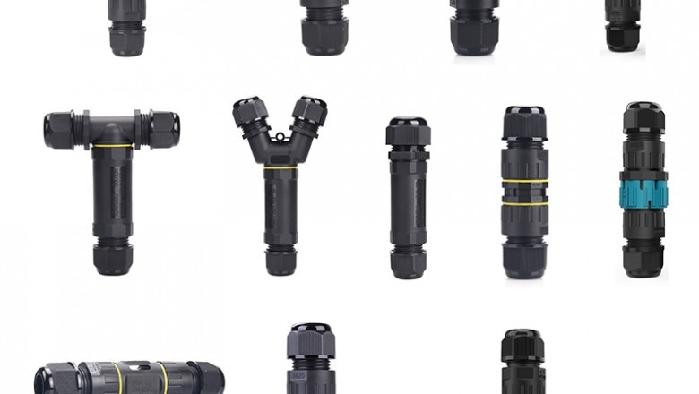 Which is the professional manufacturer of fine chemical