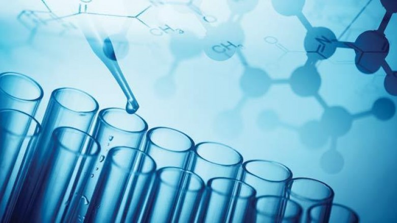7 Mind-Blowing Reasons Why Ioversol Is Using This Technique For Exposure.