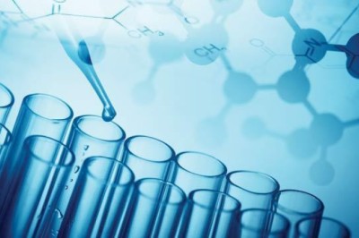 7 Mind-Blowing Reasons Why Ioversol Is Using This Technique For Exposure.