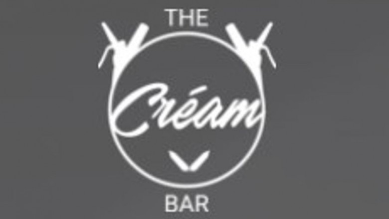 A SIMPLE GUIDE TO USING CREAM CHARGERS | The Cream Bar
