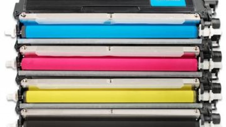Acquire Productive Compatible Toner Cartridges from a Reliable Source