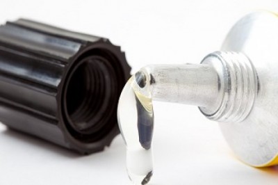 Adhesives Market is Projected to Grow at a CAGR of 5.0% by 2030 | ChemAnalyst