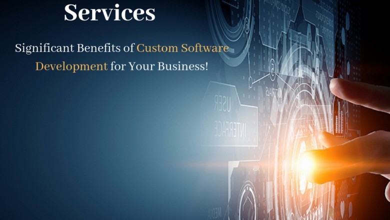 Best Offshore Development Company in USA | Web Application Development Company