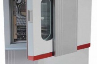 Biochemical Incubator LBCI-A11