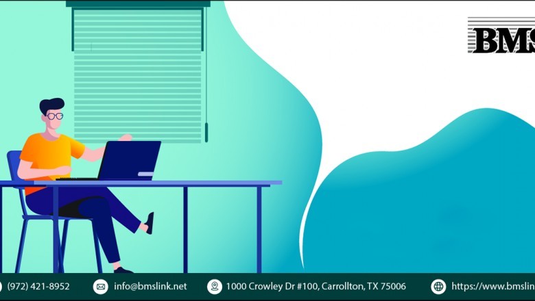 Buy Window Treatment Retailer Software