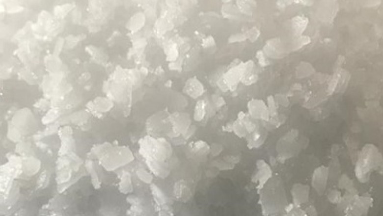 Caprolactam Market (6.85% CAGR) 2030: Global Industry Size, Share, Growth, Analysis and Forecast
