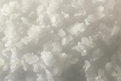 Caprolactam Market (6.85% CAGR) 2030: Global Industry Size, Share, Growth, Analysis and Forecast