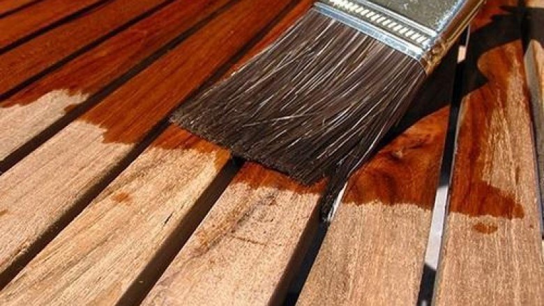 CoatingsTech canvassed various representatives of coating, resin, and additive manufacturers regarding their perceptions of the current wood coatings market.