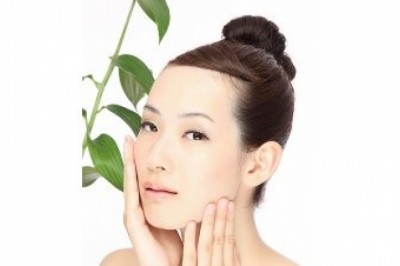 Demand Scenario Of ASEAN Organic Cosmetics MarketTo Remain Positive Through 2019-2027