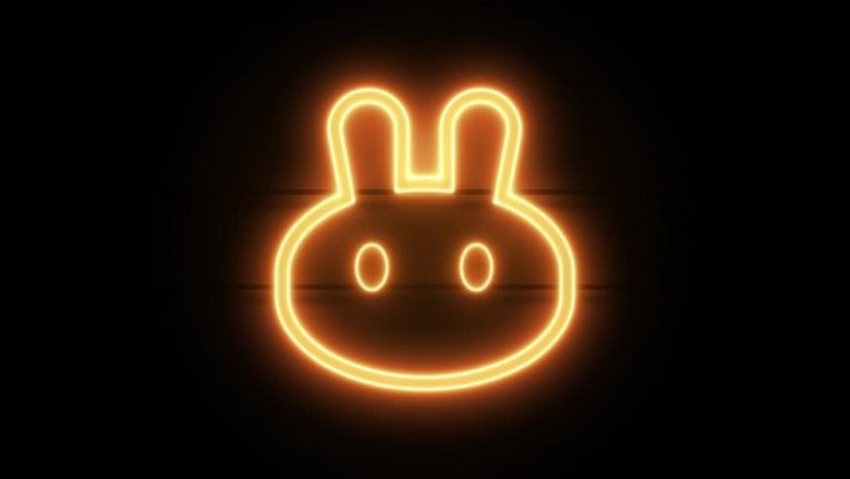 Develop a 100% smart contract audited PancakeSwap Clone platform today!