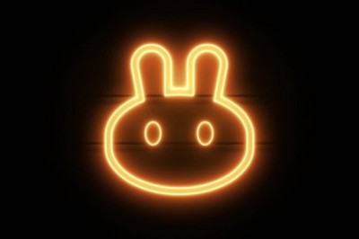 Develop a 100% smart contract audited PancakeSwap Clone platform today!