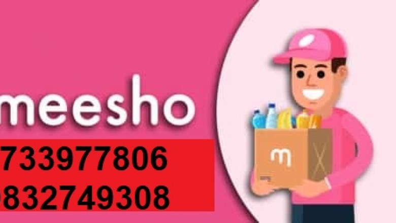 Explore the range of benefits through online shopping