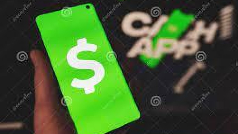Find how much money can you send on cash app from cash app support team