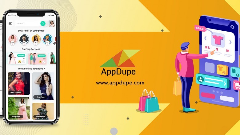 Gazelle Clone Solution: Start Conquering The E-Commerce Markets