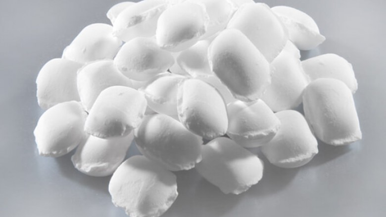 Global Dimethyl Terephthalate (DMT) Market Size, Manufacturers 2021-2027