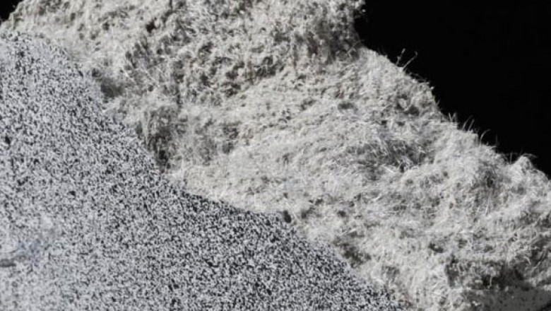 Global Fiber Reinforced Concrete (FRC) Market Size, Manufacturers 2021-2027