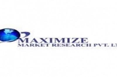 Global Isobutyl Stearate Market- Industry Analysis and Forecast (2020-2027)