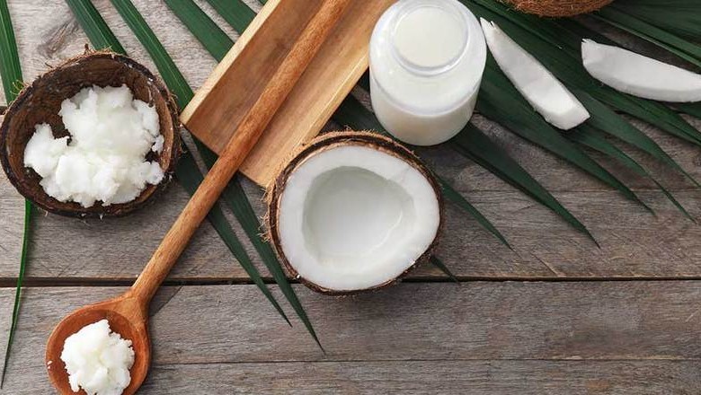 Global Sodium N-Cocoyl Glycinate Market Size, Manufacturers 2021-2027