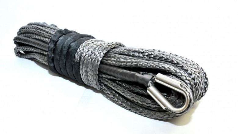 Global Synthetic Rope Market Size, Manufacturers 2021-2027