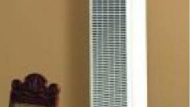 Global Wall Hanging Furnace Market Size, Manufacturers, Supply Chain, Sales Channel and Clients, 2021-2027