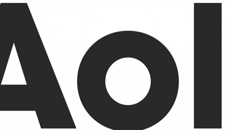 Guide To Solve AOL Email Login Problems