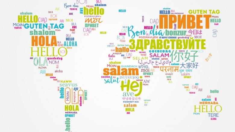 Here's Why Multilingual Emails are Beneficial For Your Business?