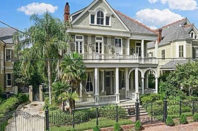 Home for the Current Market - Sandpiper |  Home Staging